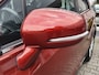 Suzuki S-Cross 1.0 Boosterjet Select | Afn. Trekhaak | Keyless Entry | Stoelver
