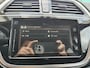 Suzuki S-Cross 1.0 Boosterjet Select | Afn. Trekhaak | Keyless Entry | Stoelver