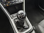 Suzuki S-Cross 1.0 Boosterjet Select | Afn. Trekhaak | Keyless Entry | Stoelver