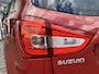 Suzuki S-Cross 1.0 Boosterjet Select | Afn. Trekhaak | Keyless Entry | Stoelver