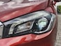 Suzuki S-Cross 1.0 Boosterjet Select | Afn. Trekhaak | Keyless Entry | Stoelver
