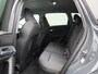 Audi Q6 e-tron edition 83 kWh l Adaptive cruise control l Climate control l Stuurverwarming l Parkeersensoren l Navigatie l 360 graden camera l Carbon pakket l Trekhaak l Warmtepomp l Audi sound system l Audi virtual cockpit plus