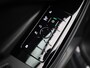 Audi Q6 e-tron edition 83 kWh l Adaptive cruise control l Climate control l Stuurverwarming l Parkeersensoren l Navigatie l 360 graden camera l Carbon pakket l Trekhaak l Warmtepomp l Audi sound system l Audi virtual cockpit plus