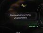 Audi Q6 e-tron edition 83 kWh l Adaptive cruise control l Climate control l Stuurverwarming l Parkeersensoren l Navigatie l 360 graden camera l Carbon pakket l Trekhaak l Warmtepomp l Audi sound system l Audi virtual cockpit plus