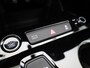 Audi Q6 e-tron edition 83 kWh l Adaptive cruise control l Climate control l Stuurverwarming l Parkeersensoren l Navigatie l 360 graden camera l Carbon pakket l Trekhaak l Warmtepomp l Audi sound system l Audi virtual cockpit plus