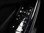 Audi Q6 e-tron edition 83 kWh l Adaptive cruise control l Climate control l Stuurverwarming l Parkeersensoren l Navigatie l 360 graden camera l Carbon pakket l Trekhaak l Warmtepomp l Audi sound system l Audi virtual cockpit plus