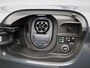 Audi Q6 e-tron edition 83 kWh l Adaptive cruise control l Climate control l Stuurverwarming l Parkeersensoren l Navigatie l 360 graden camera l Carbon pakket l Trekhaak l Warmtepomp l Audi sound system l Audi virtual cockpit plus