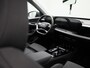 Audi Q6 e-tron edition 83 kWh l Adaptive cruise control l Climate control l Stuurverwarming l Parkeersensoren l Navigatie l 360 graden camera l Carbon pakket l Trekhaak l Warmtepomp l Audi sound system l Audi virtual cockpit plus