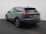 Audi Q6 e-tron edition 83 kWh l Adaptive cruise control l Climate control l Stuurverwarming l Parkeersensoren l Navigatie l 360 graden camera l Carbon pakket l Trekhaak l Warmtepomp l Audi sound system l Audi virtual cockpit plus