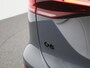Audi Q6 e-tron edition 83 kWh l Adaptive cruise control l Climate control l Stuurverwarming l Parkeersensoren l Navigatie l 360 graden camera l Carbon pakket l Trekhaak l Warmtepomp l Audi sound system l Audi virtual cockpit plus