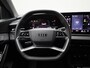 Audi Q6 e-tron edition 83 kWh l Adaptive cruise control l Climate control l Stuurverwarming l Parkeersensoren l Navigatie l 360 graden camera l Carbon pakket l Trekhaak l Warmtepomp l Audi sound system l Audi virtual cockpit plus