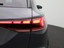 Audi Q6 e-tron edition 83 kWh l Adaptive cruise control l Climate control l Stuurverwarming l Parkeersensoren l Navigatie l 360 graden camera l Carbon pakket l Trekhaak l Warmtepomp l Audi sound system l Audi virtual cockpit plus
