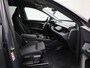Audi Q6 e-tron edition 83 kWh l Adaptive cruise control l Climate control l Stuurverwarming l Parkeersensoren l Navigatie l 360 graden camera l Carbon pakket l Trekhaak l Warmtepomp l Audi sound system l Audi virtual cockpit plus