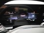 Audi Q6 e-tron edition 83 kWh l Adaptive cruise control l Climate control l Stuurverwarming l Parkeersensoren l Navigatie l 360 graden camera l Carbon pakket l Trekhaak l Warmtepomp l Audi sound system l Audi virtual cockpit plus