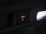 Audi Q6 e-tron edition 83 kWh l Adaptive cruise control l Climate control l Stuurverwarming l Parkeersensoren l Navigatie l 360 graden camera l Carbon pakket l Trekhaak l Warmtepomp l Audi sound system l Audi virtual cockpit plus
