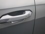 Audi Q6 e-tron edition 83 kWh l Adaptive cruise control l Climate control l Stuurverwarming l Parkeersensoren l Navigatie l 360 graden camera l Carbon pakket l Trekhaak l Warmtepomp l Audi sound system l Audi virtual cockpit plus