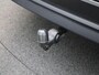 Audi Q6 e-tron edition 83 kWh l Adaptive cruise control l Climate control l Stuurverwarming l Parkeersensoren l Navigatie l 360 graden camera l Carbon pakket l Trekhaak l Warmtepomp l Audi sound system l Audi virtual cockpit plus