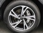 Audi Q6 e-tron edition 83 kWh l Adaptive cruise control l Climate control l Stuurverwarming l Parkeersensoren l Navigatie l 360 graden camera l Carbon pakket l Trekhaak l Warmtepomp l Audi sound system l Audi virtual cockpit plus