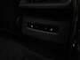 Audi Q6 e-tron edition 83 kWh l Adaptive cruise control l Climate control l Stuurverwarming l Parkeersensoren l Navigatie l 360 graden camera l Carbon pakket l Trekhaak l Warmtepomp l Audi sound system l Audi virtual cockpit plus