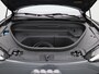 Audi Q6 e-tron edition 83 kWh l Adaptive cruise control l Climate control l Stuurverwarming l Parkeersensoren l Navigatie l 360 graden camera l Carbon pakket l Trekhaak l Warmtepomp l Audi sound system l Audi virtual cockpit plus