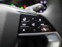 Audi Q6 e-tron edition 83 kWh l Adaptive cruise control l Climate control l Stuurverwarming l Parkeersensoren l Navigatie l 360 graden camera l Carbon pakket l Trekhaak l Warmtepomp l Audi sound system l Audi virtual cockpit plus