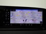 Audi Q6 e-tron edition 83 kWh l Adaptive cruise control l Climate control l Stuurverwarming l Parkeersensoren l Navigatie l 360 graden camera l Carbon pakket l Trekhaak l Warmtepomp l Audi sound system l Audi virtual cockpit plus