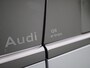 Audi Q6 e-tron edition 83 kWh l Adaptive cruise control l Climate control l Stuurverwarming l Parkeersensoren l Navigatie l 360 graden camera l Carbon pakket l Trekhaak l Warmtepomp l Audi sound system l Audi virtual cockpit plus