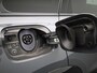 Audi Q6 e-tron edition 83 kWh l Adaptive cruise control l Climate control l Stuurverwarming l Parkeersensoren l Navigatie l 360 graden camera l Carbon pakket l Trekhaak l Warmtepomp l Audi sound system l Audi virtual cockpit plus