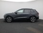 Audi Q6 e-tron edition 83 kWh l Adaptive cruise control l Climate control l Stuurverwarming l Parkeersensoren l Navigatie l 360 graden camera l Carbon pakket l Trekhaak l Warmtepomp l Audi sound system l Audi virtual cockpit plus