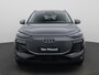 Audi Q6 e-tron edition 83 kWh l Adaptive cruise control l Climate control l Stuurverwarming l Parkeersensoren l Navigatie l 360 graden camera l Carbon pakket l Trekhaak l Warmtepomp l Audi sound system l Audi virtual cockpit plus