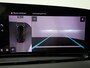 Audi Q6 e-tron edition 83 kWh l Adaptive cruise control l Climate control l Stuurverwarming l Parkeersensoren l Navigatie l 360 graden camera l Carbon pakket l Trekhaak l Warmtepomp l Audi sound system l Audi virtual cockpit plus