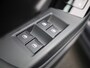 Audi Q6 e-tron edition 83 kWh l Adaptive cruise control l Climate control l Stuurverwarming l Parkeersensoren l Navigatie l 360 graden camera l Carbon pakket l Trekhaak l Warmtepomp l Audi sound system l Audi virtual cockpit plus