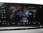 Audi Q6 e-tron edition 83 kWh l Adaptive cruise control l Climate control l Stuurverwarming l Parkeersensoren l Navigatie l 360 graden camera l Carbon pakket l Trekhaak l Warmtepomp l Audi sound system l Audi virtual cockpit plus