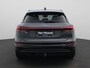 Audi Q6 e-tron edition 83 kWh l Adaptive cruise control l Climate control l Stuurverwarming l Parkeersensoren l Navigatie l 360 graden camera l Carbon pakket l Trekhaak l Warmtepomp l Audi sound system l Audi virtual cockpit plus