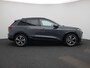 Audi Q6 e-tron edition 83 kWh l Adaptive cruise control l Climate control l Stuurverwarming l Parkeersensoren l Navigatie l 360 graden camera l Carbon pakket l Trekhaak l Warmtepomp l Audi sound system l Audi virtual cockpit plus