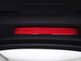Audi Q6 e-tron edition 83 kWh l Adaptive cruise control l Climate control l Stuurverwarming l Parkeersensoren l Navigatie l 360 graden camera l Carbon pakket l Trekhaak l Warmtepomp l Audi sound system l Audi virtual cockpit plus