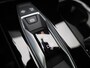 Audi Q6 e-tron edition 83 kWh l Adaptive cruise control l Climate control l Stuurverwarming l Parkeersensoren l Navigatie l 360 graden camera l Carbon pakket l Trekhaak l Warmtepomp l Audi sound system l Audi virtual cockpit plus
