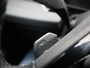 Audi Q6 e-tron edition 83 kWh l Adaptive cruise control l Climate control l Stuurverwarming l Parkeersensoren l Navigatie l 360 graden camera l Carbon pakket l Trekhaak l Warmtepomp l Audi sound system l Audi virtual cockpit plus