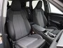 Audi Q6 e-tron edition 83 kWh l Adaptive cruise control l Climate control l Stuurverwarming l Parkeersensoren l Navigatie l 360 graden camera l Carbon pakket l Trekhaak l Warmtepomp l Audi sound system l Audi virtual cockpit plus