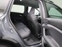 Audi Q6 e-tron edition 83 kWh l Adaptive cruise control l Climate control l Stuurverwarming l Parkeersensoren l Navigatie l 360 graden camera l Carbon pakket l Trekhaak l Warmtepomp l Audi sound system l Audi virtual cockpit plus
