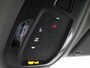 Audi Q6 e-tron edition 83 kWh l Adaptive cruise control l Climate control l Stuurverwarming l Parkeersensoren l Navigatie l 360 graden camera l Carbon pakket l Trekhaak l Warmtepomp l Audi sound system l Audi virtual cockpit plus