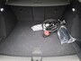 Audi Q6 e-tron edition 83 kWh l Adaptive cruise control l Climate control l Stuurverwarming l Parkeersensoren l Navigatie l 360 graden camera l Carbon pakket l Trekhaak l Warmtepomp l Audi sound system l Audi virtual cockpit plus