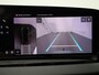 Audi Q6 e-tron edition 83 kWh l Adaptive cruise control l Climate control l Stuurverwarming l Parkeersensoren l Navigatie l 360 graden camera l Carbon pakket l Trekhaak l Warmtepomp l Audi sound system l Audi virtual cockpit plus