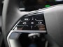 Audi Q6 e-tron edition 83 kWh l Adaptive cruise control l Climate control l Stuurverwarming l Parkeersensoren l Navigatie l 360 graden camera l Carbon pakket l Trekhaak l Warmtepomp l Audi sound system l Audi virtual cockpit plus