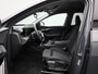 Audi Q6 e-tron edition 83 kWh l Adaptive cruise control l Climate control l Stuurverwarming l Parkeersensoren l Navigatie l 360 graden camera l Carbon pakket l Trekhaak l Warmtepomp l Audi sound system l Audi virtual cockpit plus