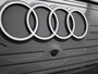 Audi Q6 e-tron edition 83 kWh l Adaptive cruise control l Climate control l Stuurverwarming l Parkeersensoren l Navigatie l 360 graden camera l Carbon pakket l Trekhaak l Warmtepomp l Audi sound system l Audi virtual cockpit plus