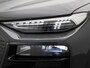 Audi Q6 e-tron edition 83 kWh l Adaptive cruise control l Climate control l Stuurverwarming l Parkeersensoren l Navigatie l 360 graden camera l Carbon pakket l Trekhaak l Warmtepomp l Audi sound system l Audi virtual cockpit plus