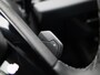 Audi Q6 e-tron edition 83 kWh l Adaptive cruise control l Climate control l Stuurverwarming l Parkeersensoren l Navigatie l 360 graden camera l Carbon pakket l Trekhaak l Warmtepomp l Audi sound system l Audi virtual cockpit plus