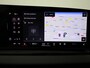 Audi Q6 e-tron edition 83 kWh l Adaptive cruise control l Climate control l Stuurverwarming l Parkeersensoren l Navigatie l 360 graden camera l Carbon pakket l Trekhaak l Warmtepomp l Audi sound system l Audi virtual cockpit plus