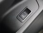 Audi Q6 e-tron edition 83 kWh l Adaptive cruise control l Climate control l Stuurverwarming l Parkeersensoren l Navigatie l 360 graden camera l Carbon pakket l Trekhaak l Warmtepomp l Audi sound system l Audi virtual cockpit plus